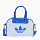 Bolsa de ombro adidas Originals Adicolor Mini Bowlin Unisexo