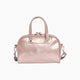 Bolsa de ombro adidas Originals Adicolor Mini Bowlin Unisexo
