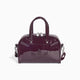 Bolsa de ombro adidas Originals Adicolor Mini Bowlin Unisexo