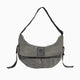 Bolsa de ombro adidas Originals Moon Unisexo