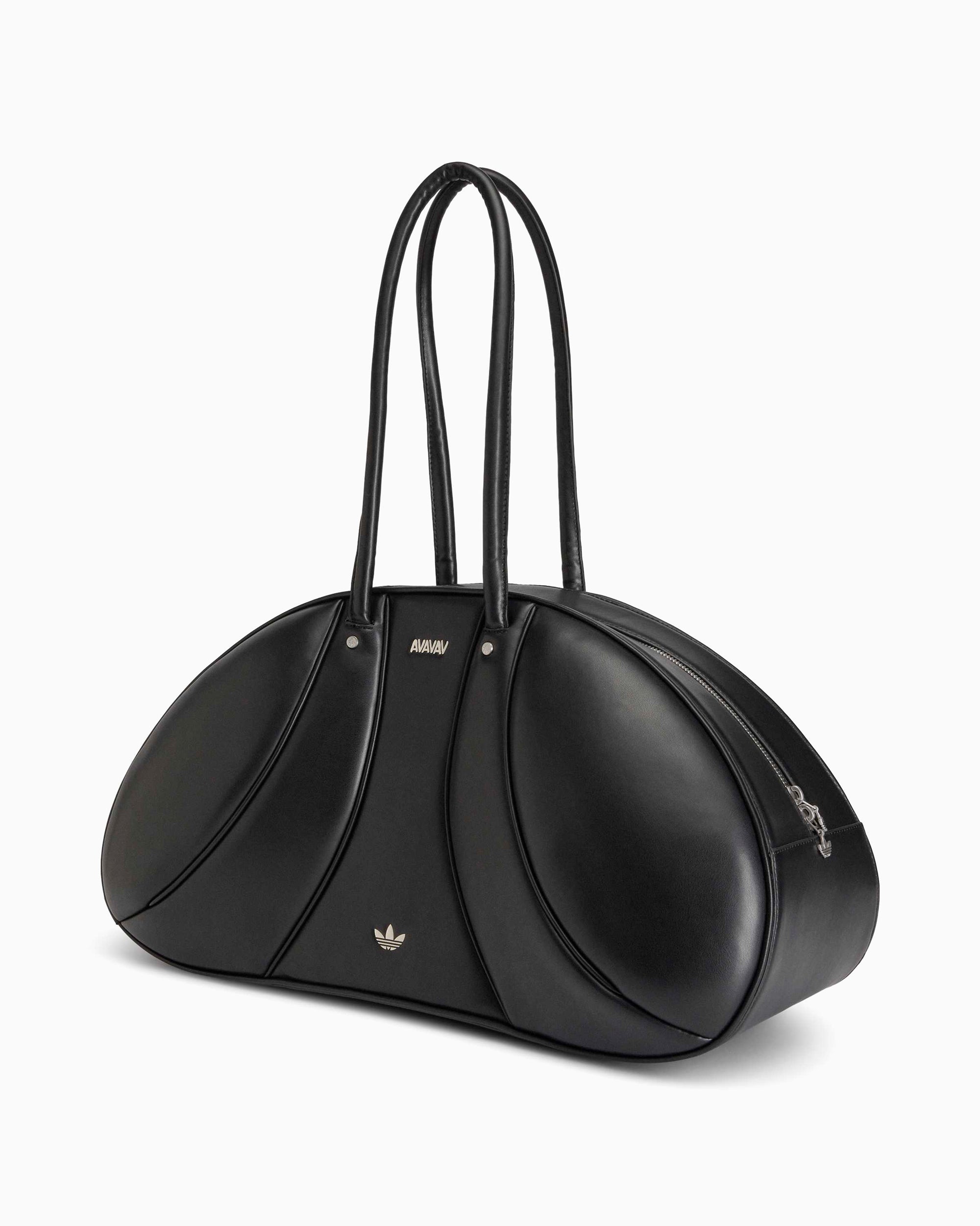 handbags-adidas-originals-x-