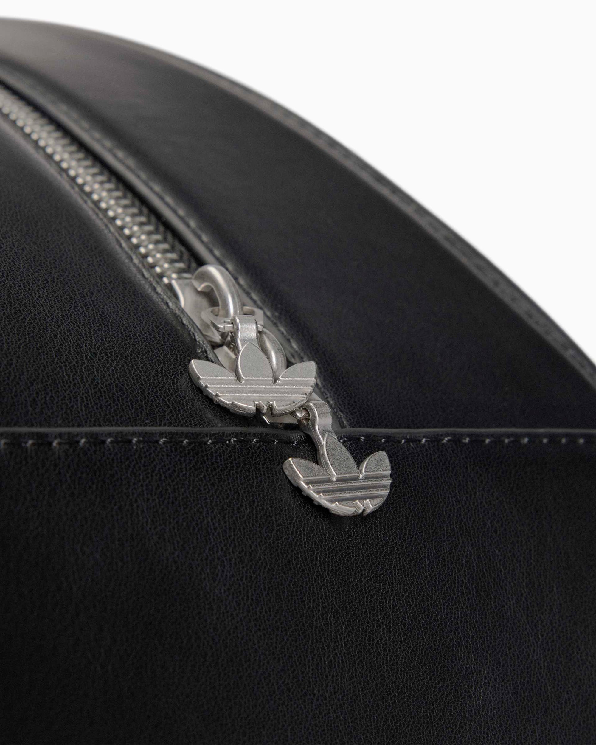 Bolsa de ombro adidas Originals x AVAVAV Sculpted Unisexo