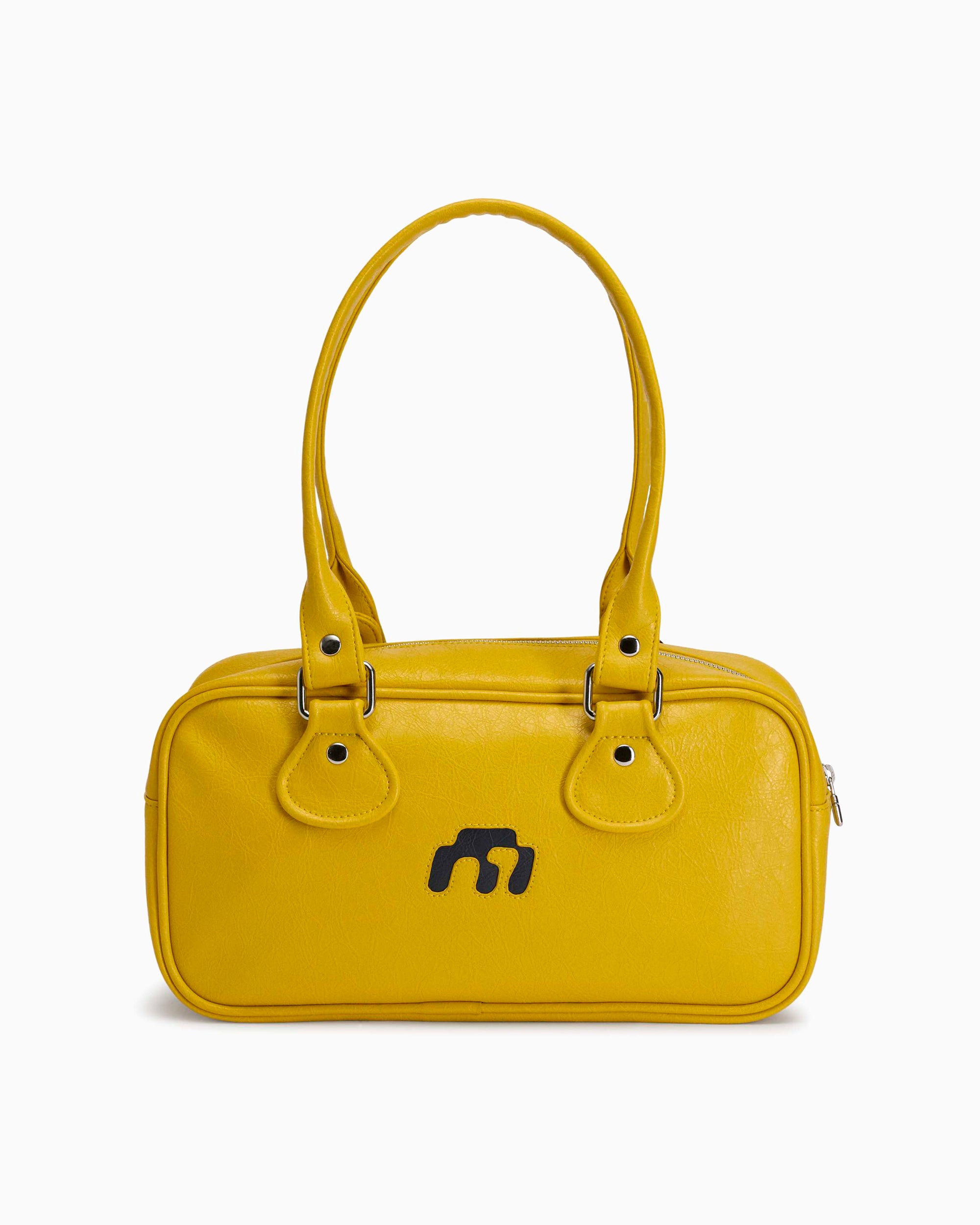 Handbags adidas Originals x Miaou Unisex Shoulder Bag - KA2726