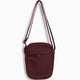 Bolsa Bandoleira Arte Antwerp Ribstop Unisexo