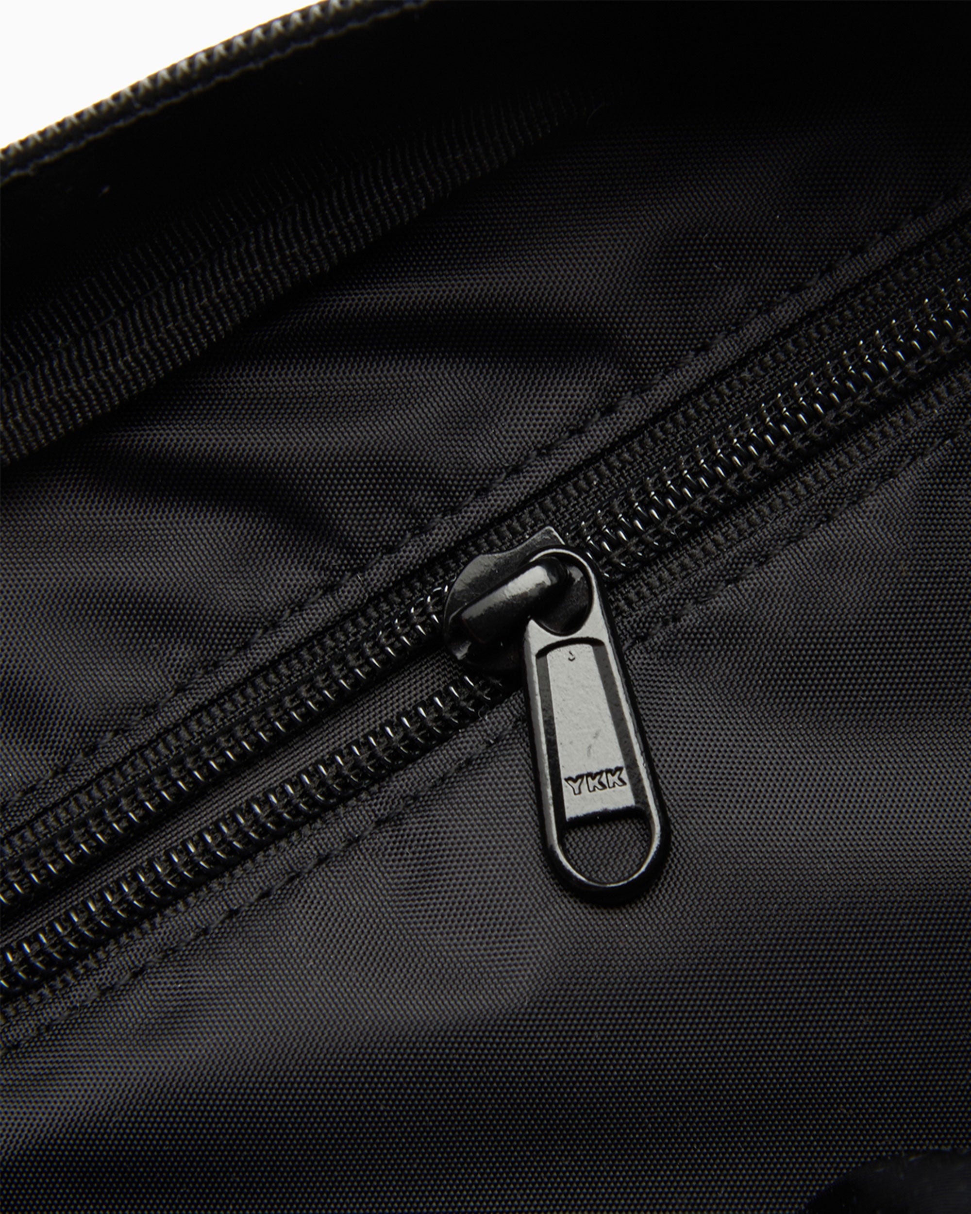 Handbags Carhartt WIP Essentials Unisex Small Bag Unisex Bag - I031470-89XX