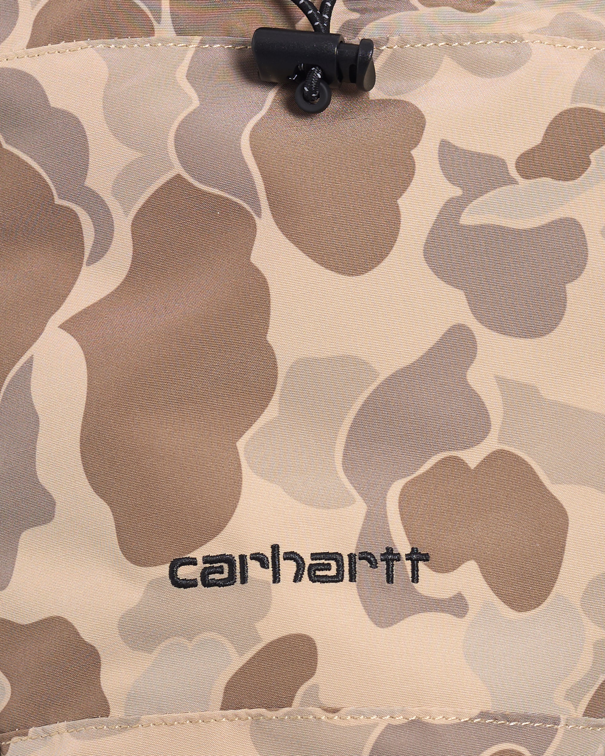 Handbags Carhartt WIP Irwin Bag Unisex Bag - I034600-33YXX
