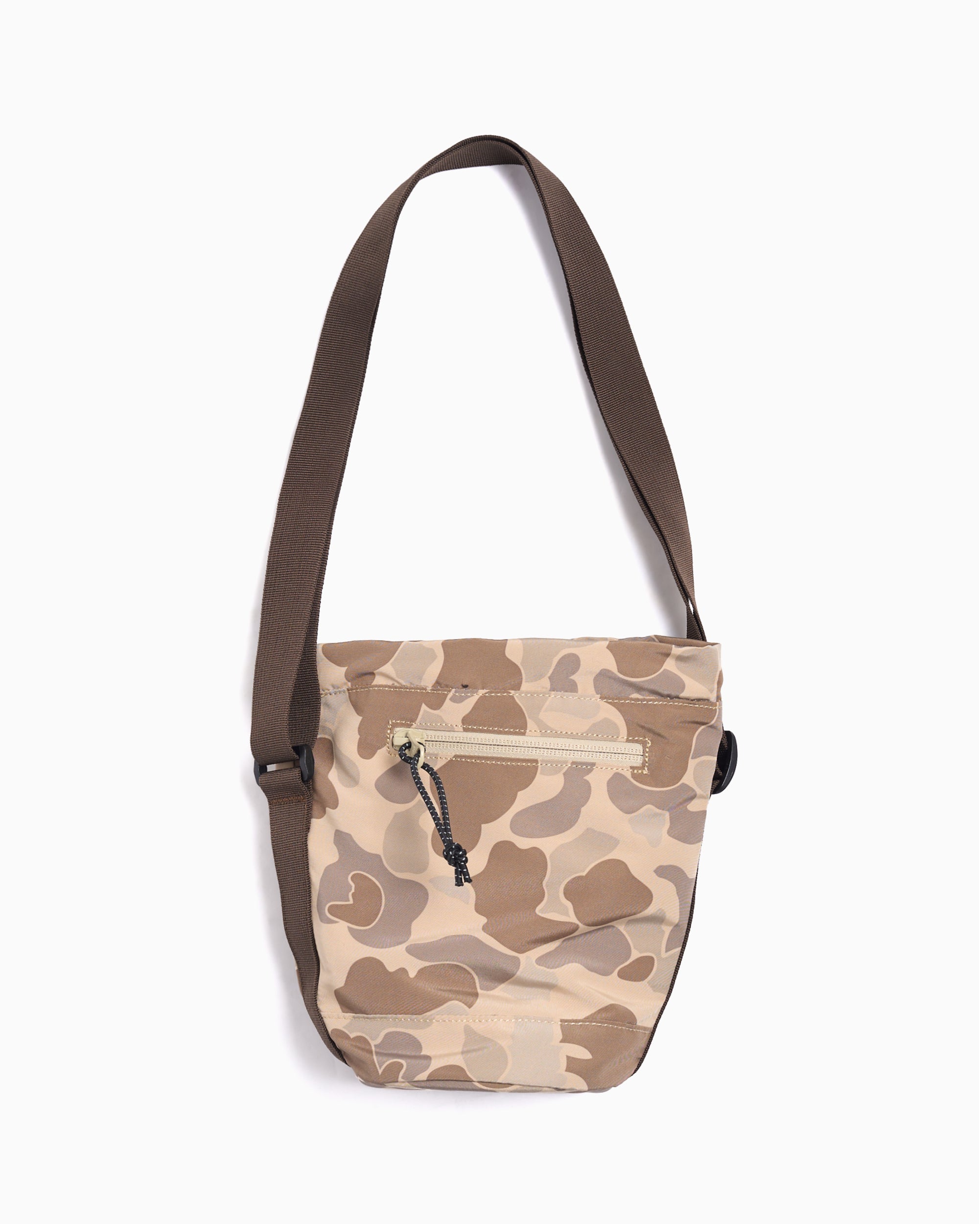 Handbags Carhartt WIP Irwin Bag Unisex Bag - I034600-33YXX