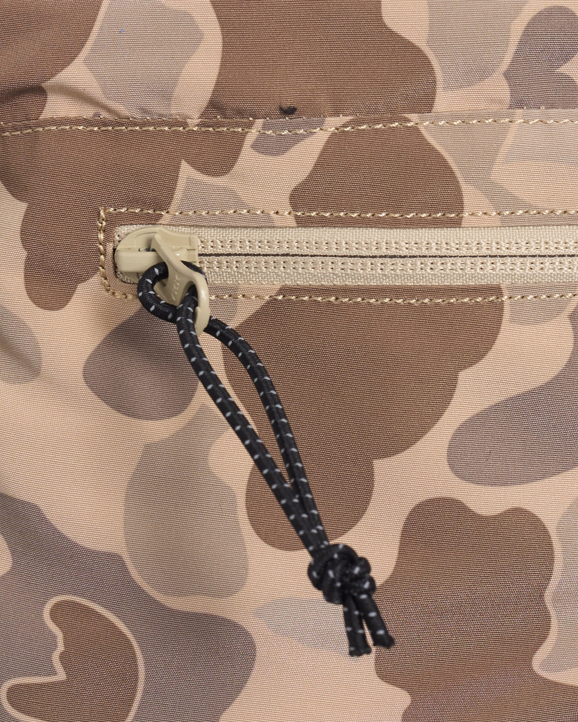 Handbags Carhartt WIP Irwin Bag Unisex Bag - I034600-33YXX