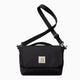 Bolsa de ombro Repelente à água Carhartt WIP Kyle Unisexo