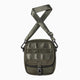 Bolsa de ombro Carhartt WIP Prescott Pouch 1.6L Unisexo