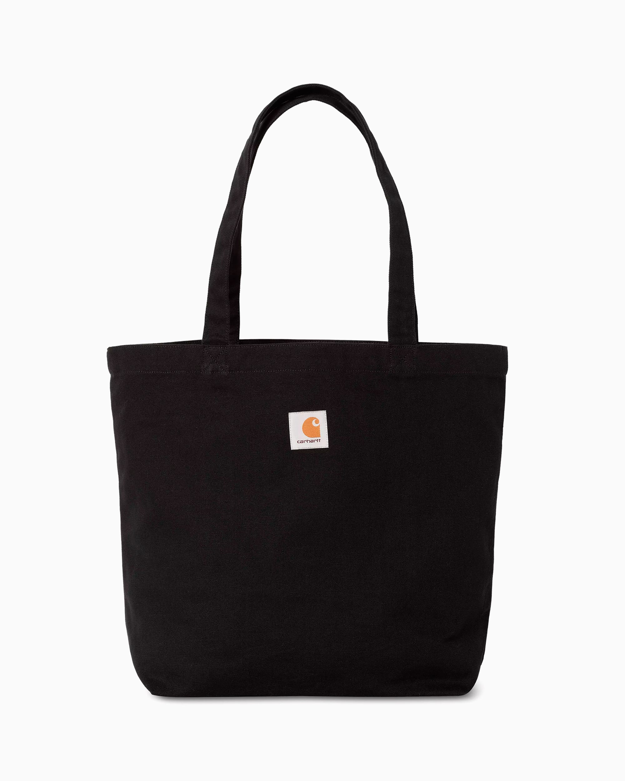 Handbags Carhartt WIP Unisex Shoulder Bag - I033975-3ETXX