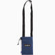 Bolsa DEVÁ STATES Unisex Sling Pouch Bag Unisexo