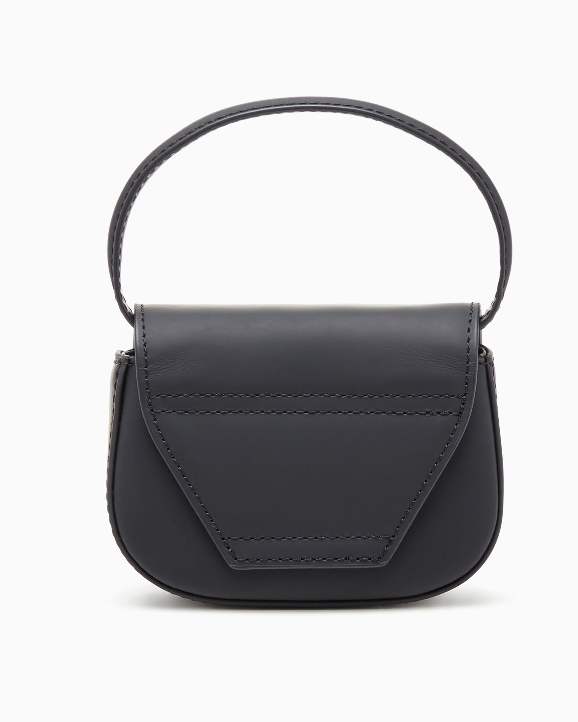 Diesel 1DR XS Unisex Crossbody Bag