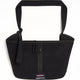 Bolsa de ombro Eastpak x Fear Of God Essentials Shell Unisexo