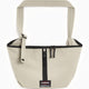 Bolsa de ombro Eastpak x Fear Of God Essentials Shell Unisexo