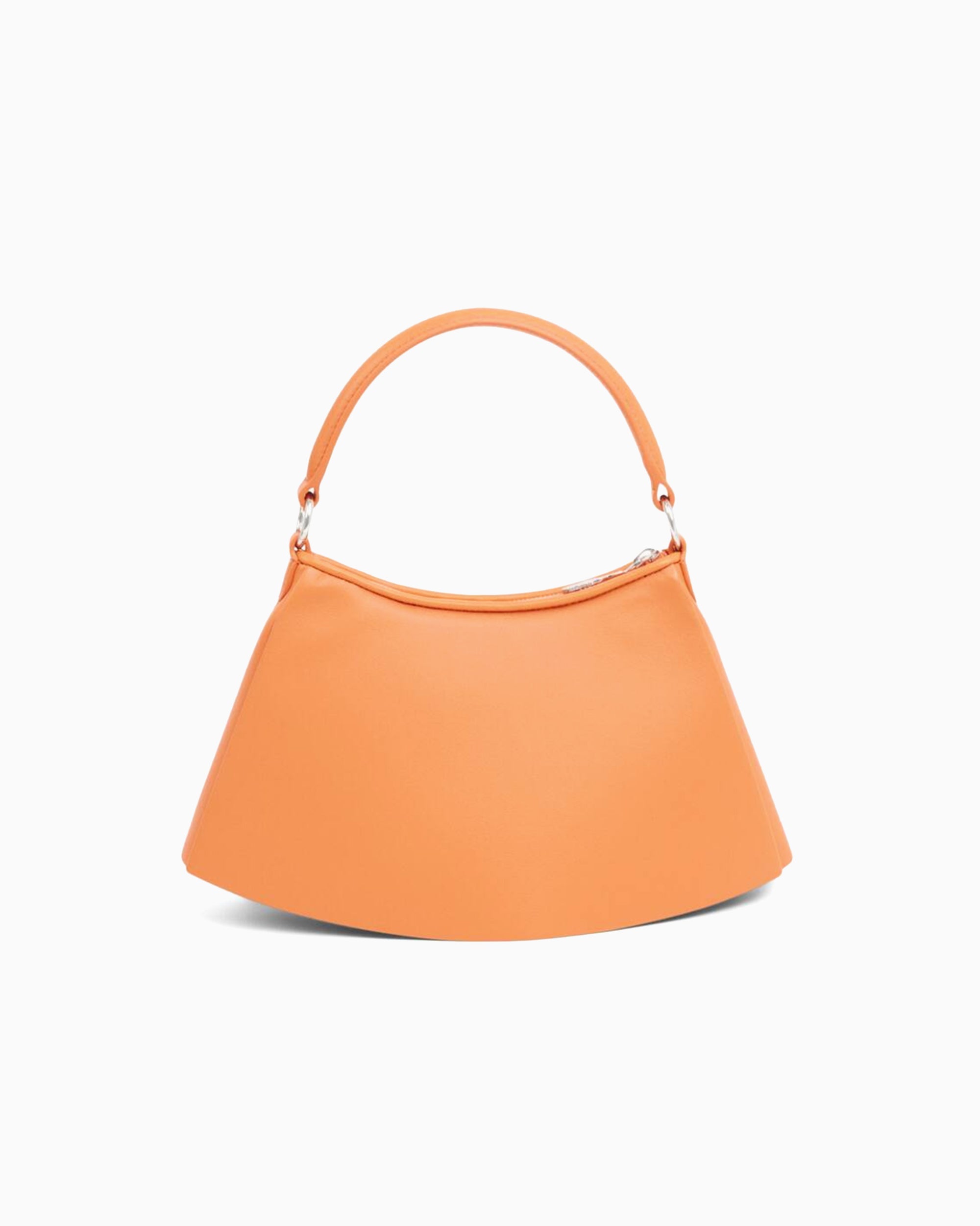 Handbags Lacoste Lenglen Runway Women's Shoulder Bag - NU5011DP-N16