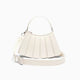 Bolsa de ombro Lacoste Lenglen Unisexo