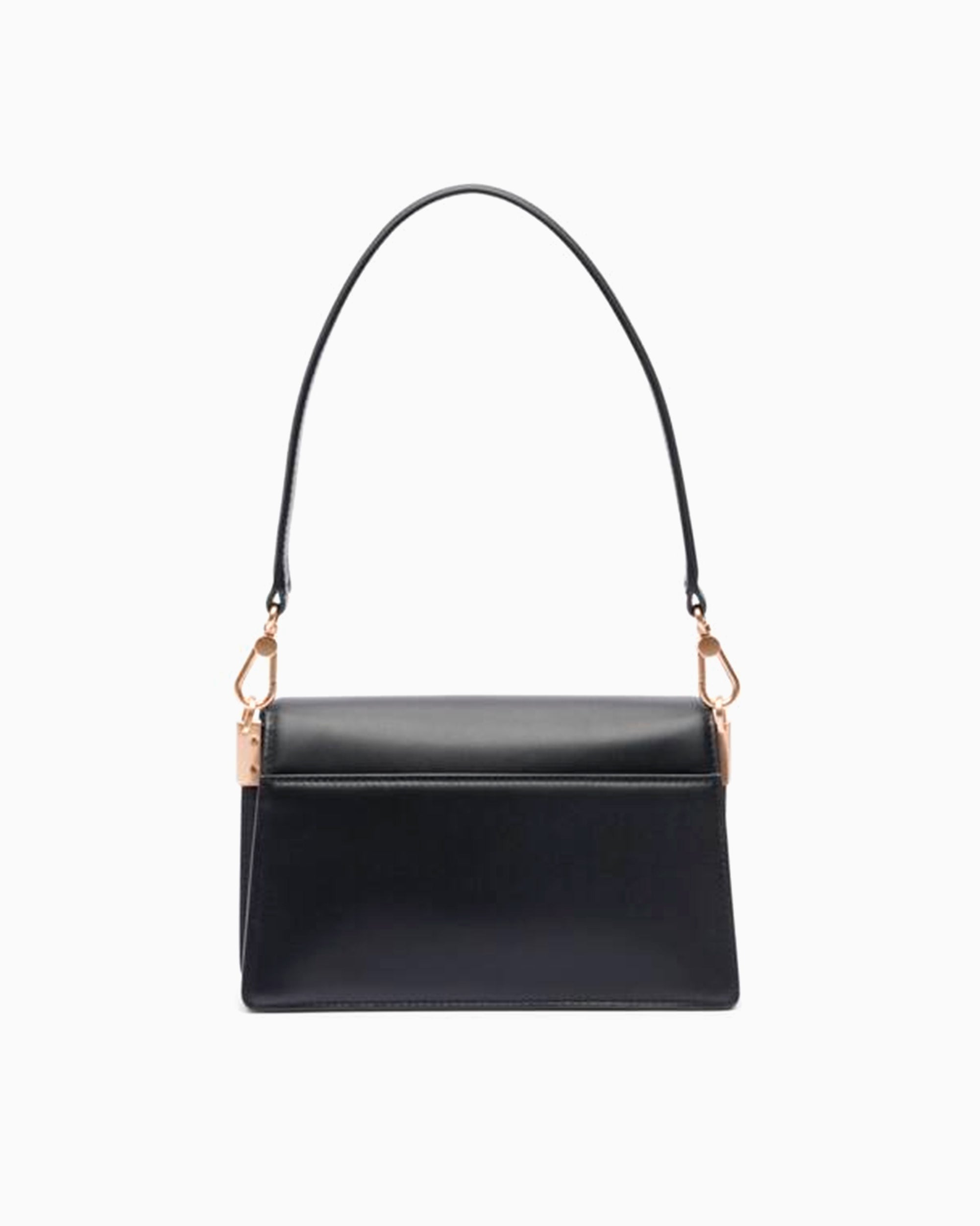 Handbags Lacoste Women's Shoulder Bag - NF5104IT-000