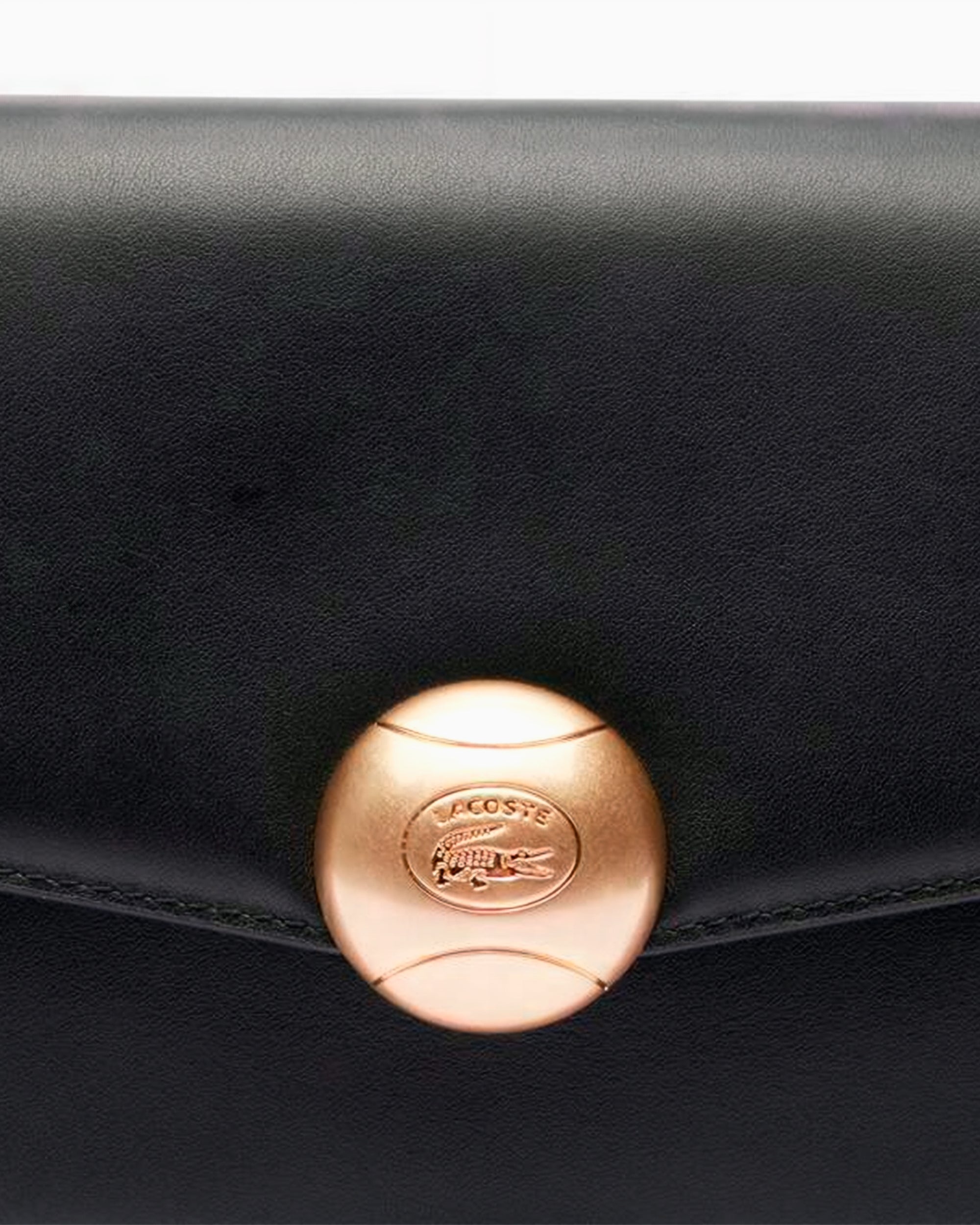 Handbags Lacoste Women's Shoulder Bag - NF5104IT-000