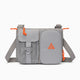 Bolsa de ombro Nike ACG Daymax 3L Unisexo