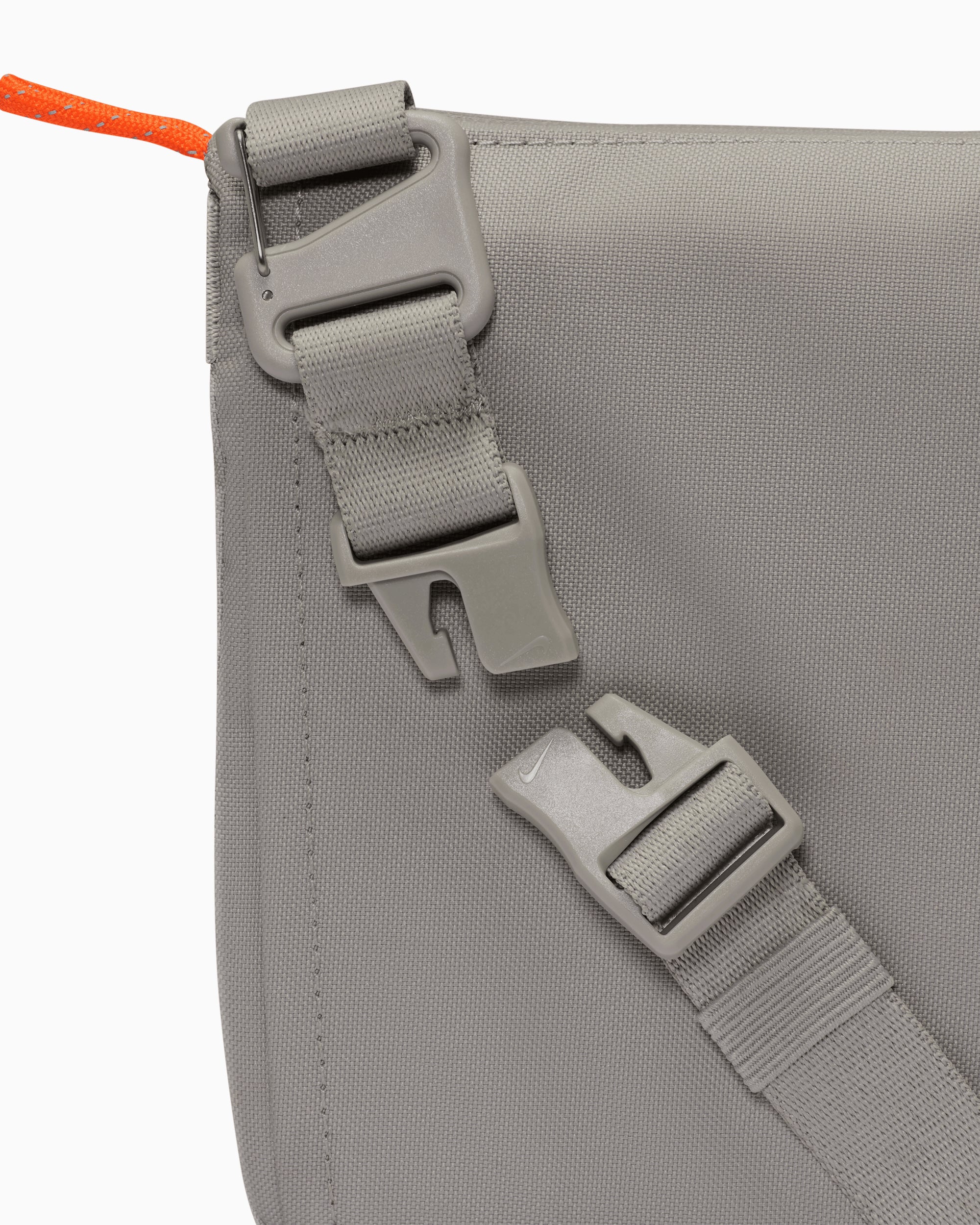 Bolsa de ombro Nike ACG Daymax 3L Unisexo