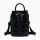 Bolsa de ombro Nike Sportswear Puffle Tiny 3L Unisexo