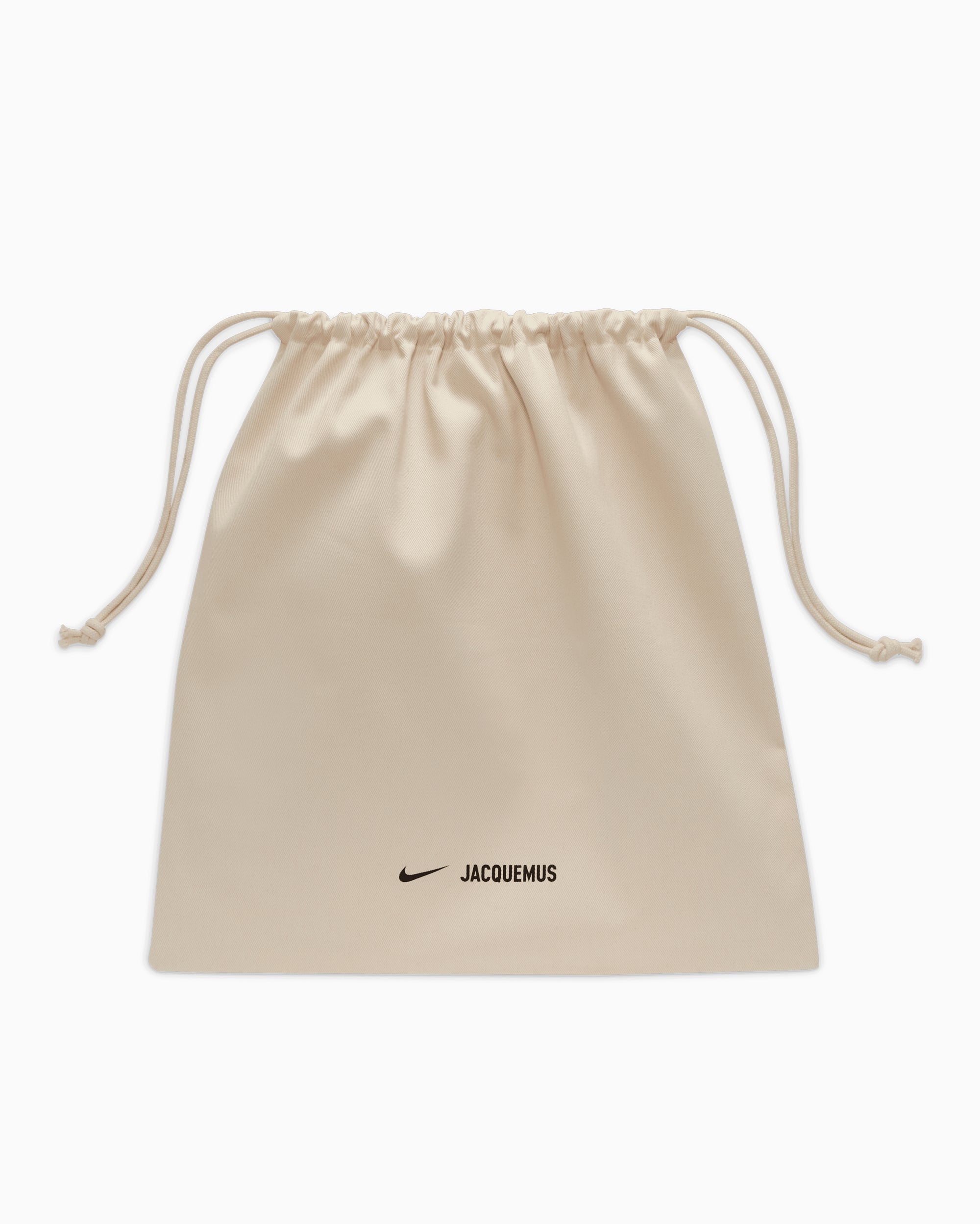 Bolsa Nike x Jacquemus Le Swoosh Unisexo