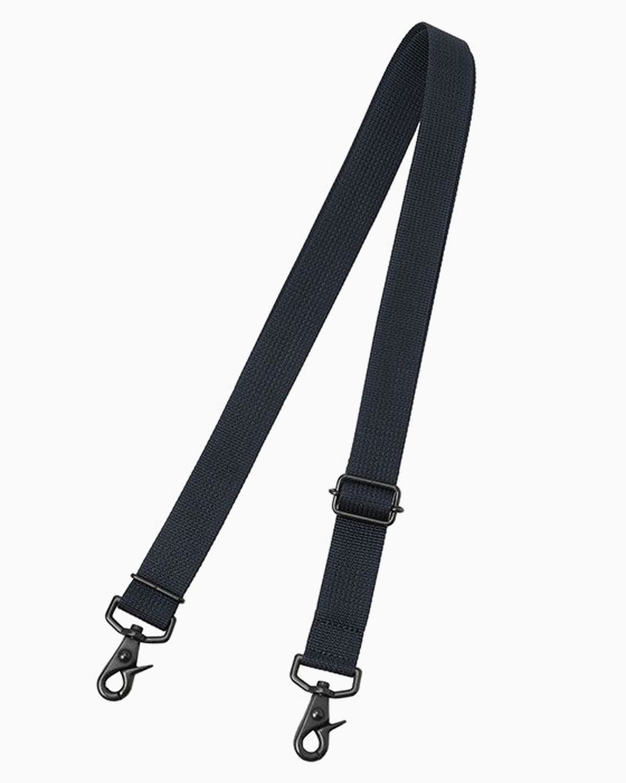 Handbags Porter-Yoshida & Co. Counter Shade Balloon Unisex Shoulder Bag - 381-18191-WOODLANDKHAKI