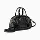 Bolsa de ombro Puma 1976 Micro Grip 1L Unisexo