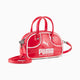 Bolsa de ombro Puma 1976 Micro Grip 1L Unisexo