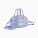 Bolsa de ombro Puma 1976 Micro Grip 1L Unisexo
