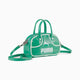 Bolsa de ombro Puma 1976 Micro Grip 1L Unisexo