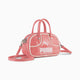 Bolsa de ombro Puma 1976 Micro Grip 1L Unisexo