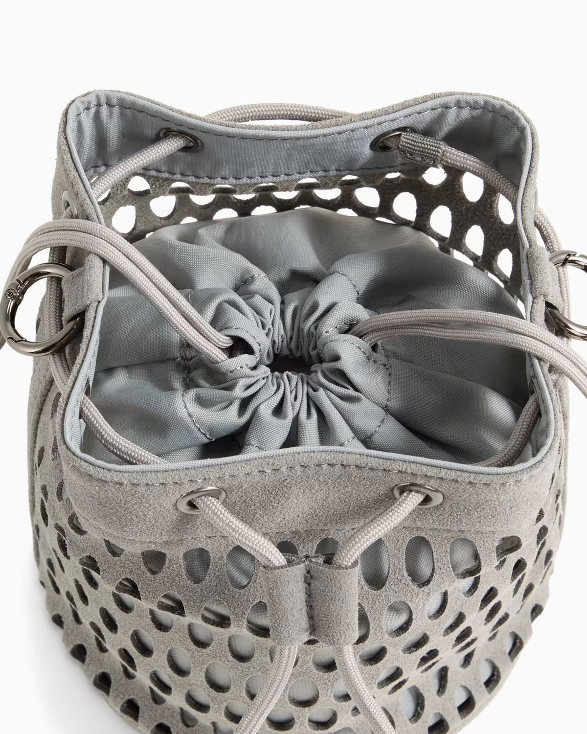 Handbags Puma x _J.L-A.L_ Lattice Unisex Shoulder Bag - 092902-01