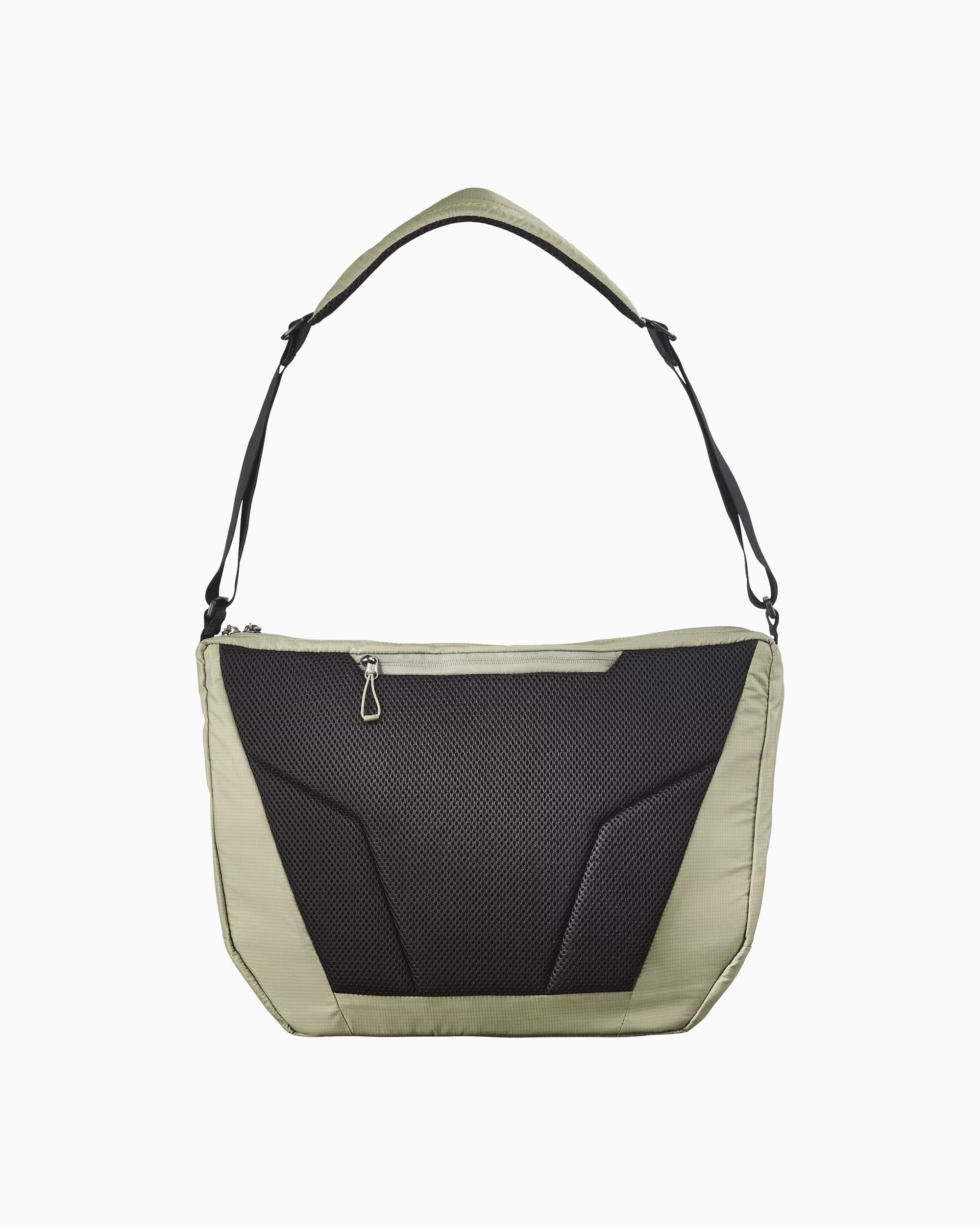 Handbags Salomon Advanced ACS 13 L Unisex Shoulder Bag - LC2867700