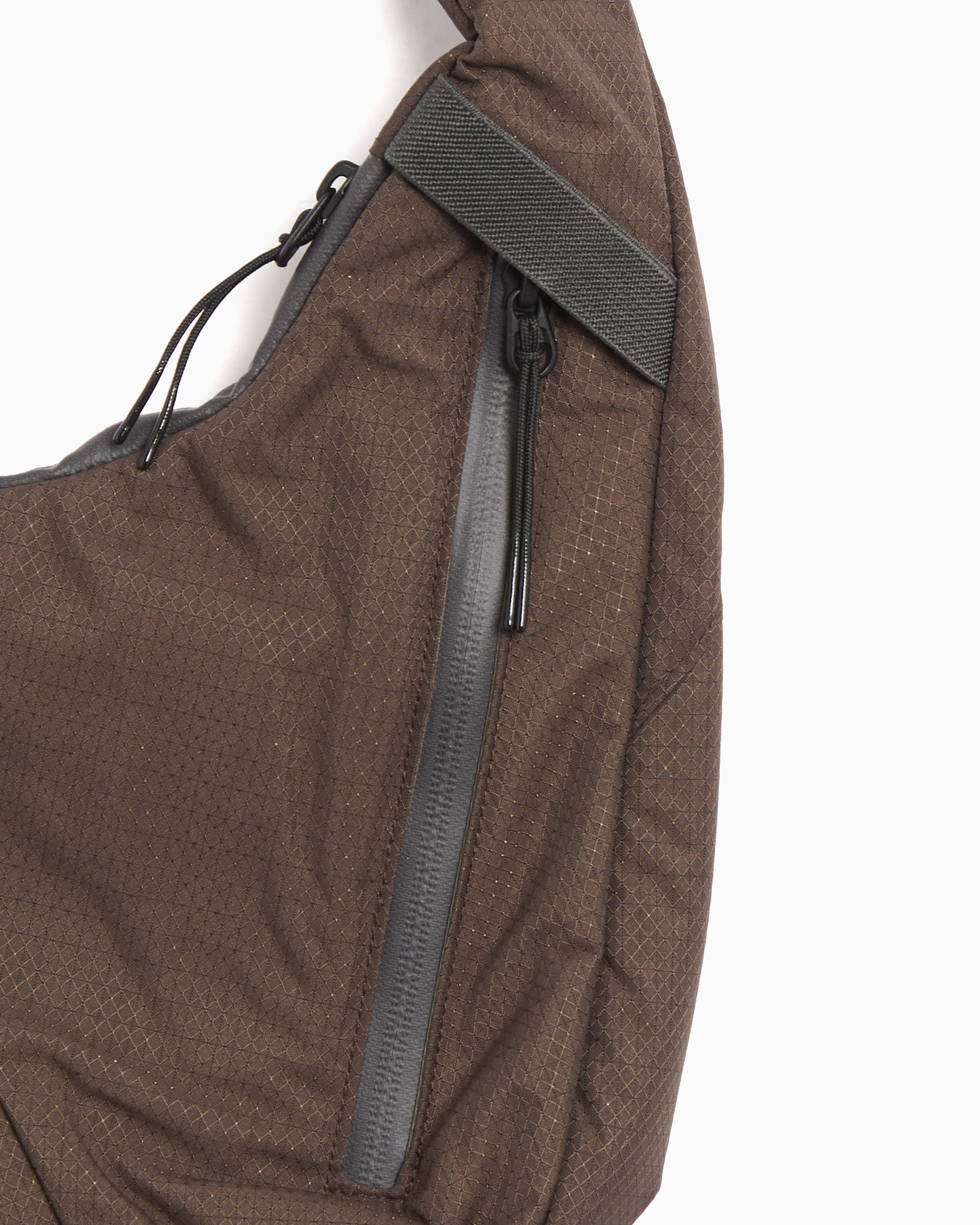 Handbags SEALSON M1 Unisex Bag - M1-261003