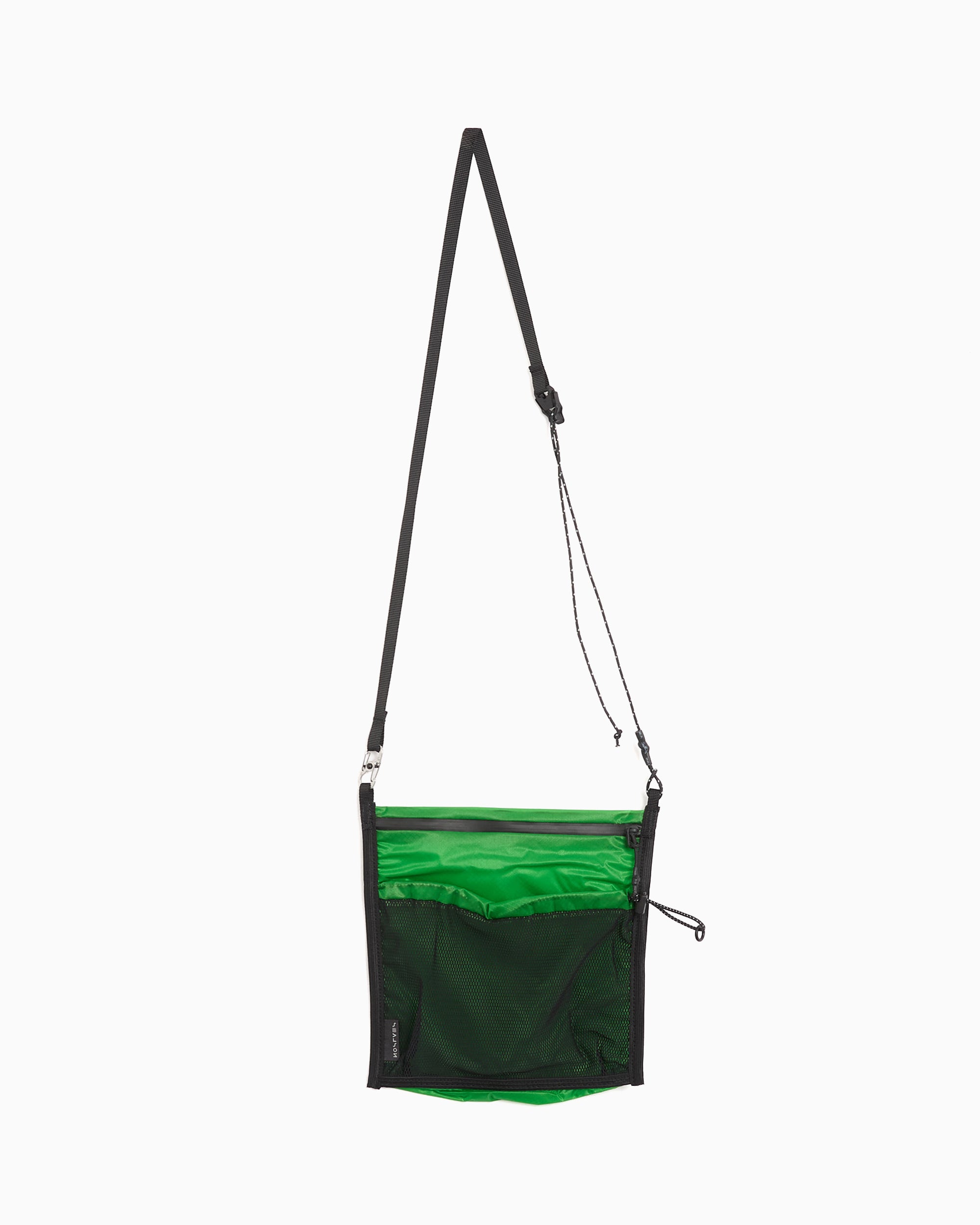 Handbags SEALSON SA Sacoche Cordura® Waterproof Unisex Bag - SA-251003