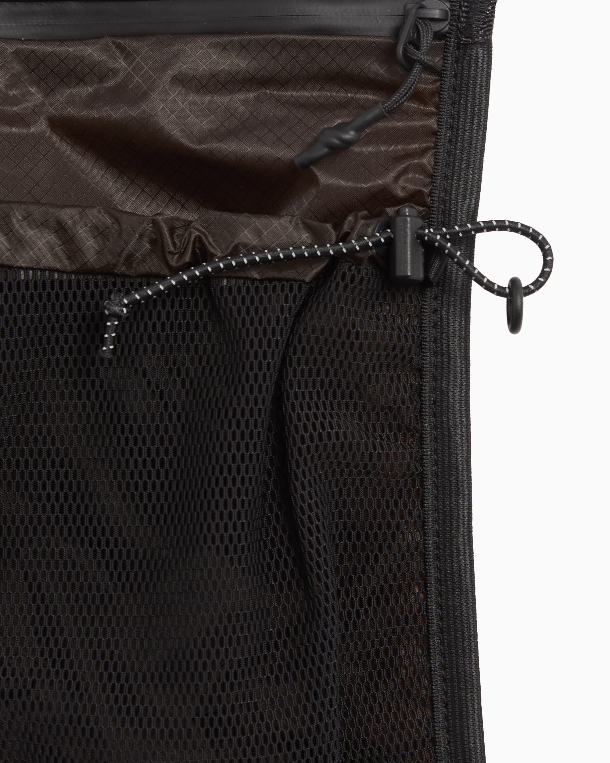 Handbags SEALSON SA Sacoche Cordura® Waterproof Unisex Shoulder Bag - SA005