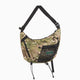 Bolsa de ombro SEALSON x Rayon Vert Unisexo