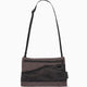 Bolsa de ombro Snow Peak Everyday Use Sacoche Unisexo
