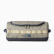 Bolsa Necessaire The North Face Base Camp Travel L Unisexo