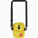 Bolsa The North Face Red Box Unisexo