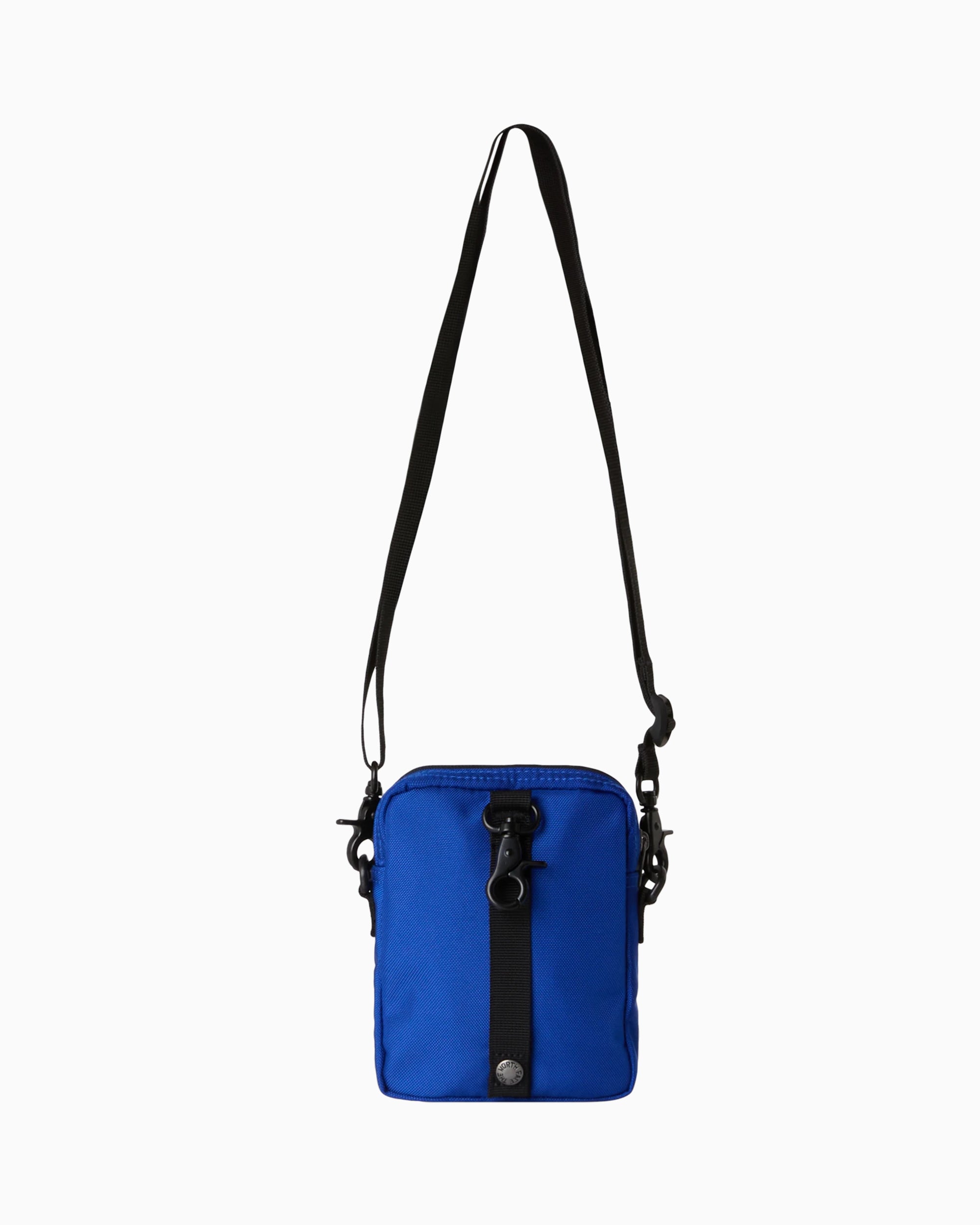 Handbags The North Face Red Box Unisex Shoulder Bag - NF0A8EG9CZ61