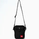 Bolsa de ombro The North Face Red Box Unisexo