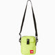 Bolsa de ombro The North Face Red Box Unisexo