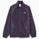 Track Jacket Relaxed adidas Adilenium Adilenium Teamgeist para homem
