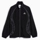 Track Jacket Relaxed adidas Adilenium Adilenium Teamgeist para homem