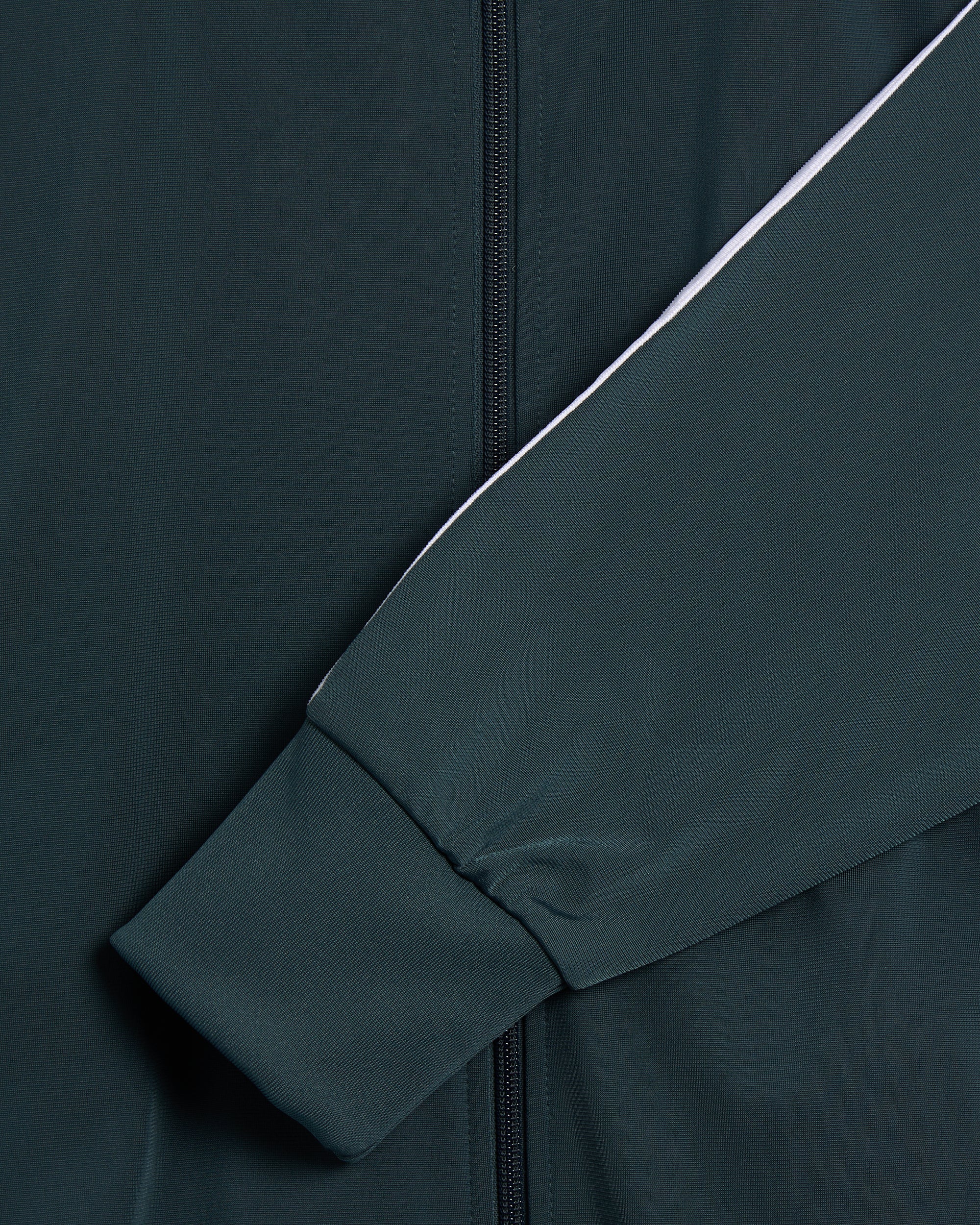 Jackets Coats adidas Originals Adicolor Classic Firebird Relaxed Men's Track Jacket - IY9892