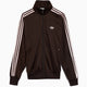 Track Jacket Relaxed adidas Originals Adicolor Firebird para homem