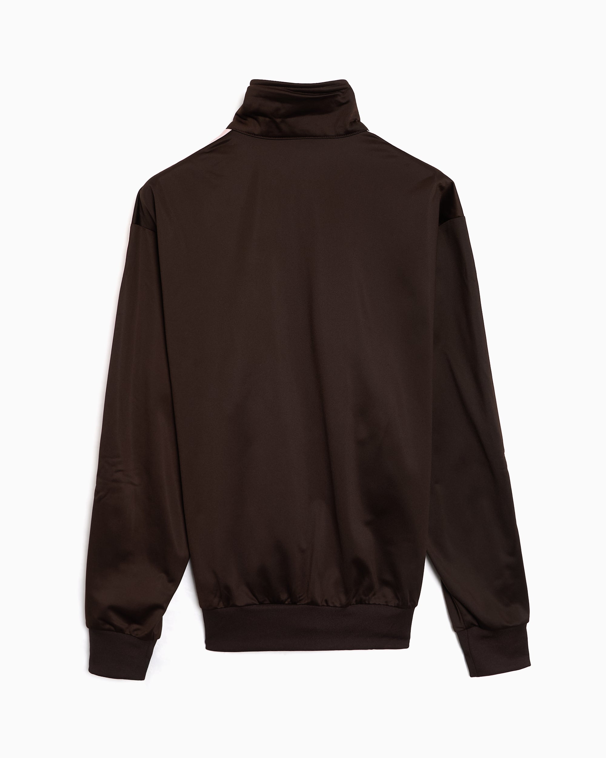 Jackets Coats adidas Originals Adicolor Firebird Relaxed Men's Track Jacket - KD8309